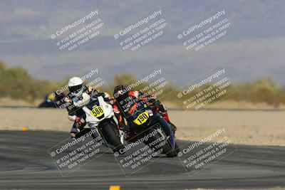 media/Mar-23-2025-CVMA (Sun) [[674f32b282]]/Race 16-Amateur Formula MW/